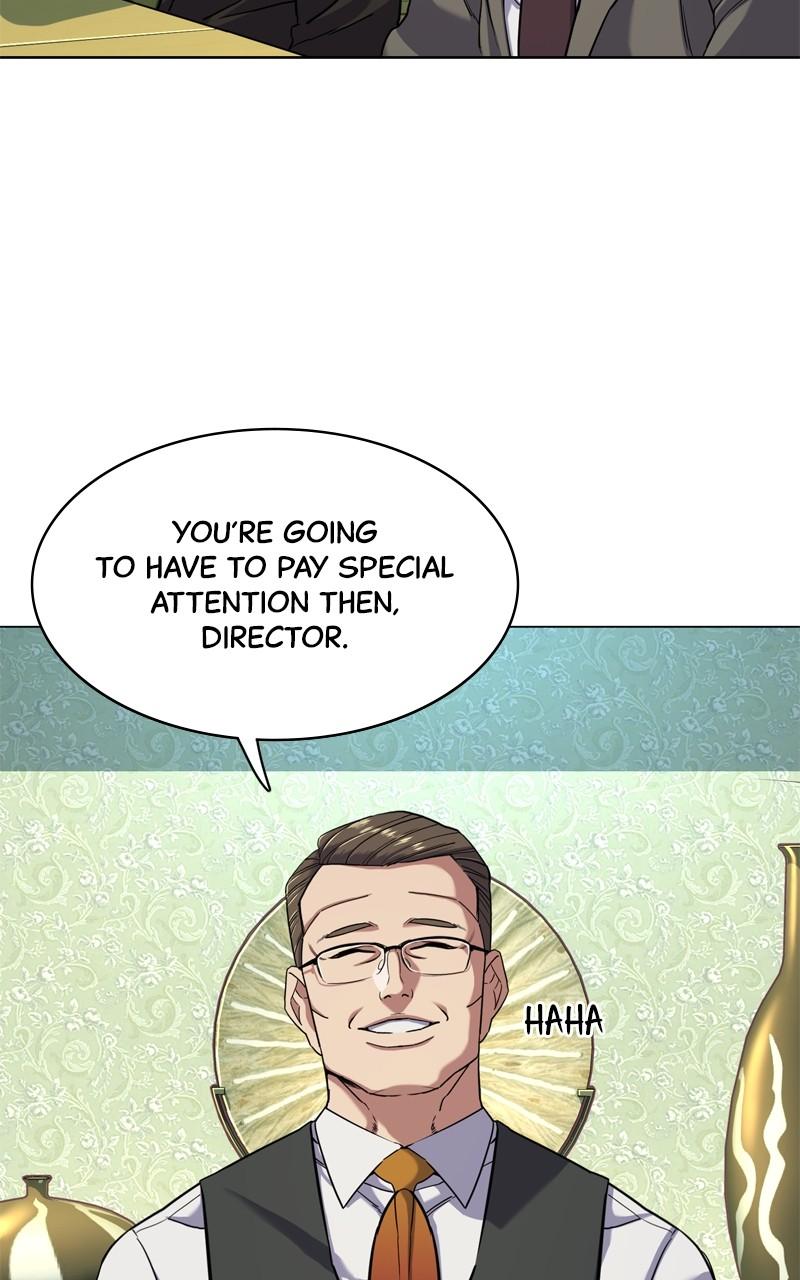 Reborn Rich Chap 76 - Next Chap 77