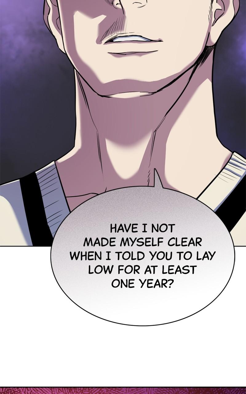 Reborn Rich Chap 76 - Next Chap 77