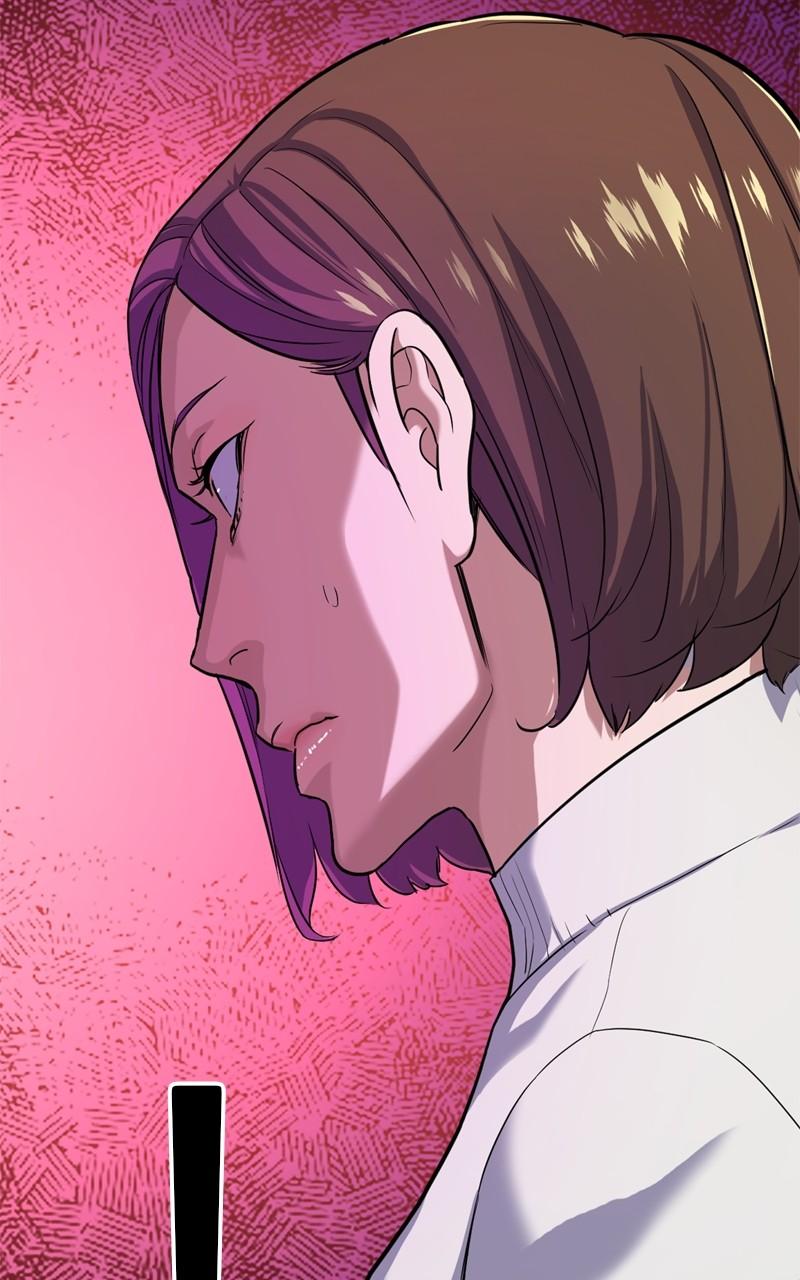 Reborn Rich Chap 76 - Next Chap 77