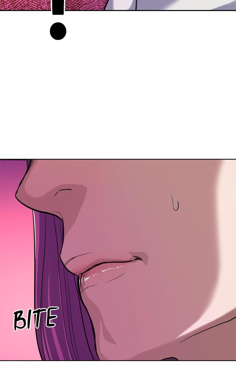 Reborn Rich Chap 76 - Next Chap 77