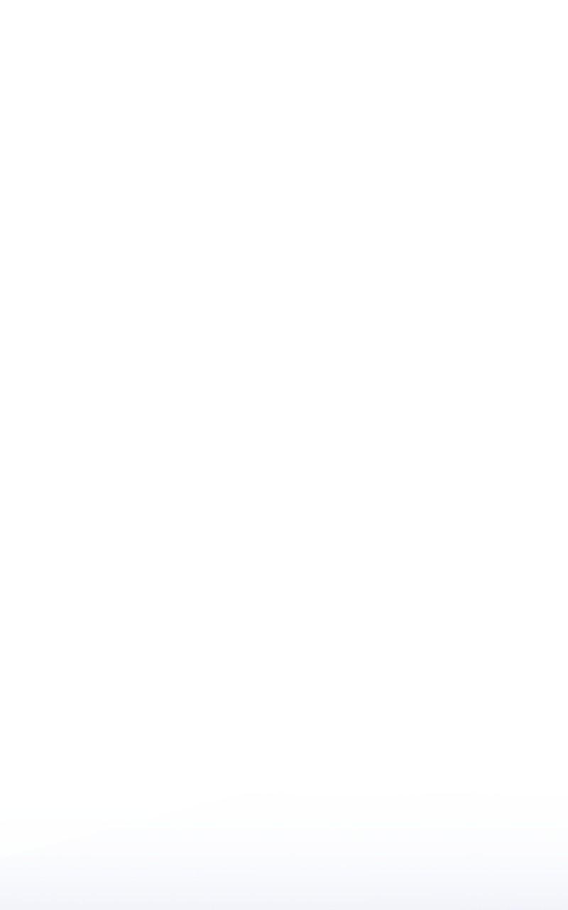 Reborn Rich Chap 76 - Next Chap 77