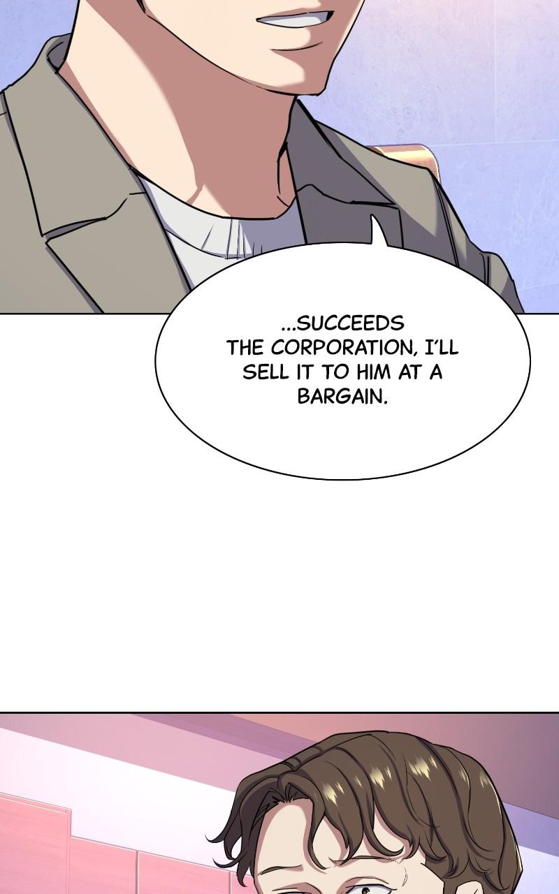 Reborn Rich Chap 78 - Next Chap 79