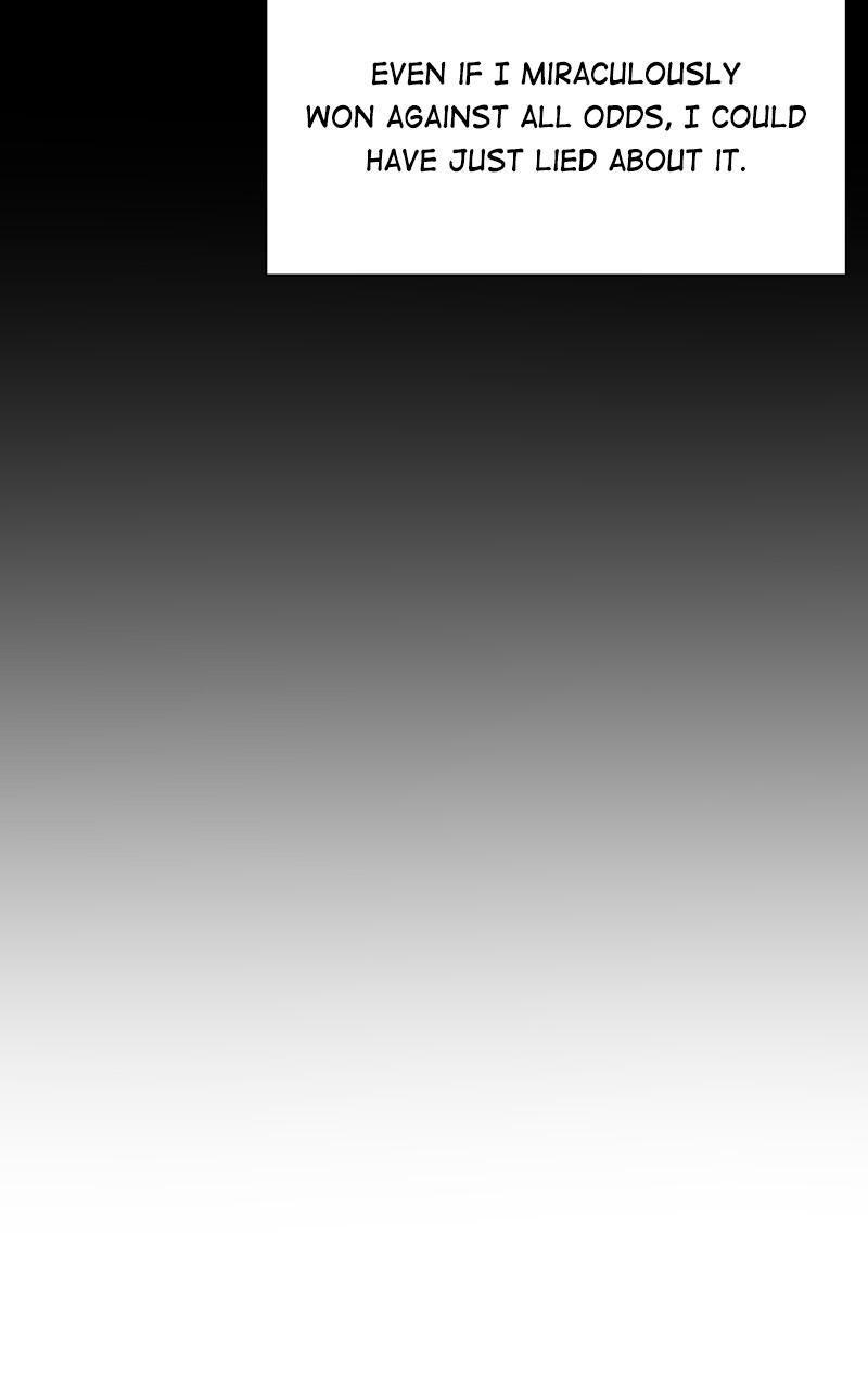 Reborn Rich Chap 78 - Next Chap 79