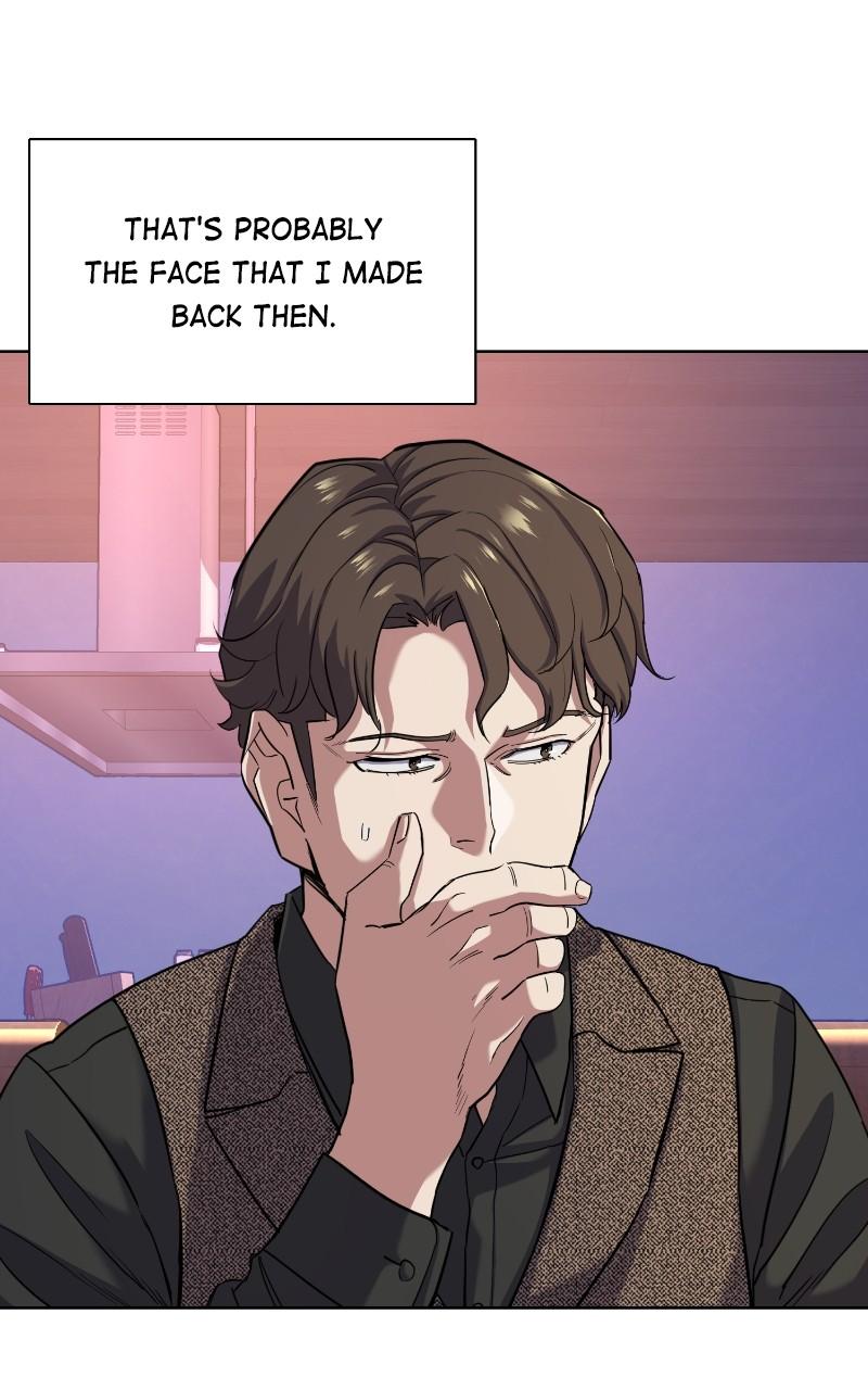 Reborn Rich Chap 78 - Next Chap 79