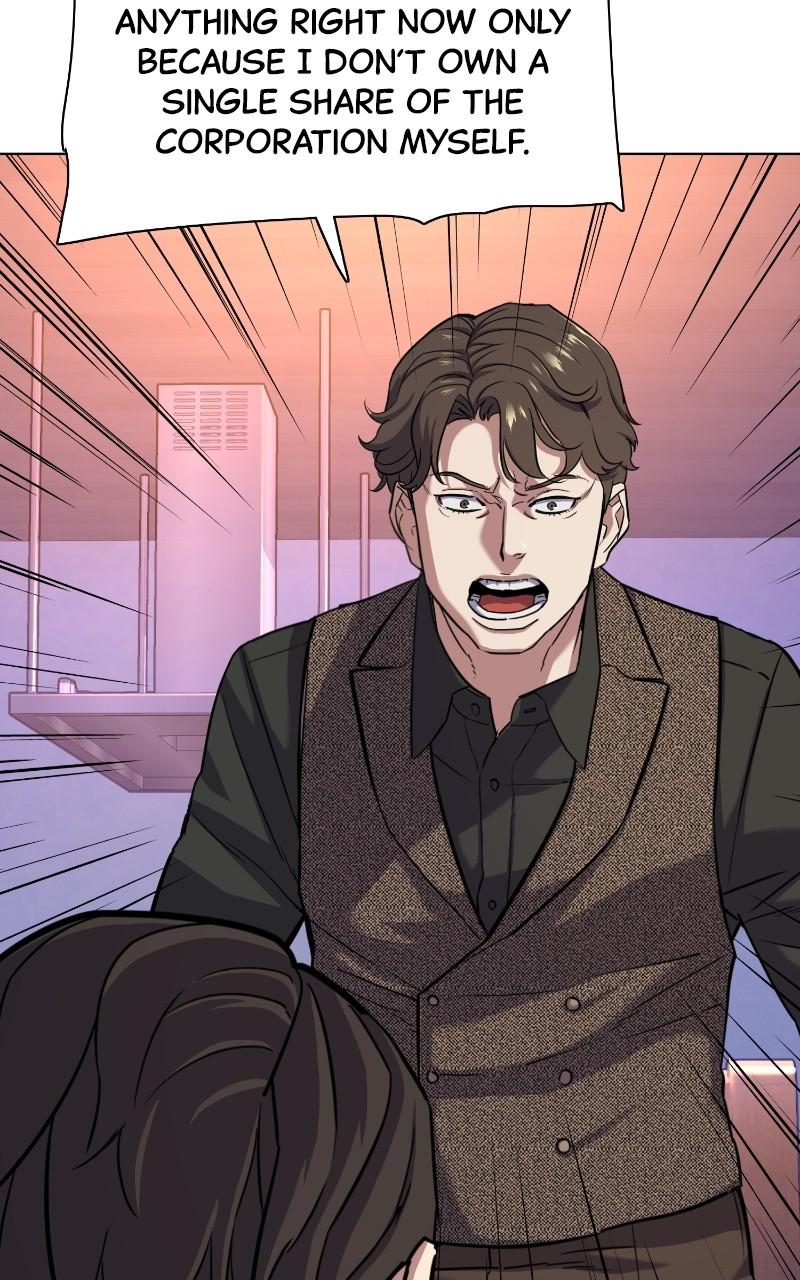 Reborn Rich Chap 78 - Next Chap 79