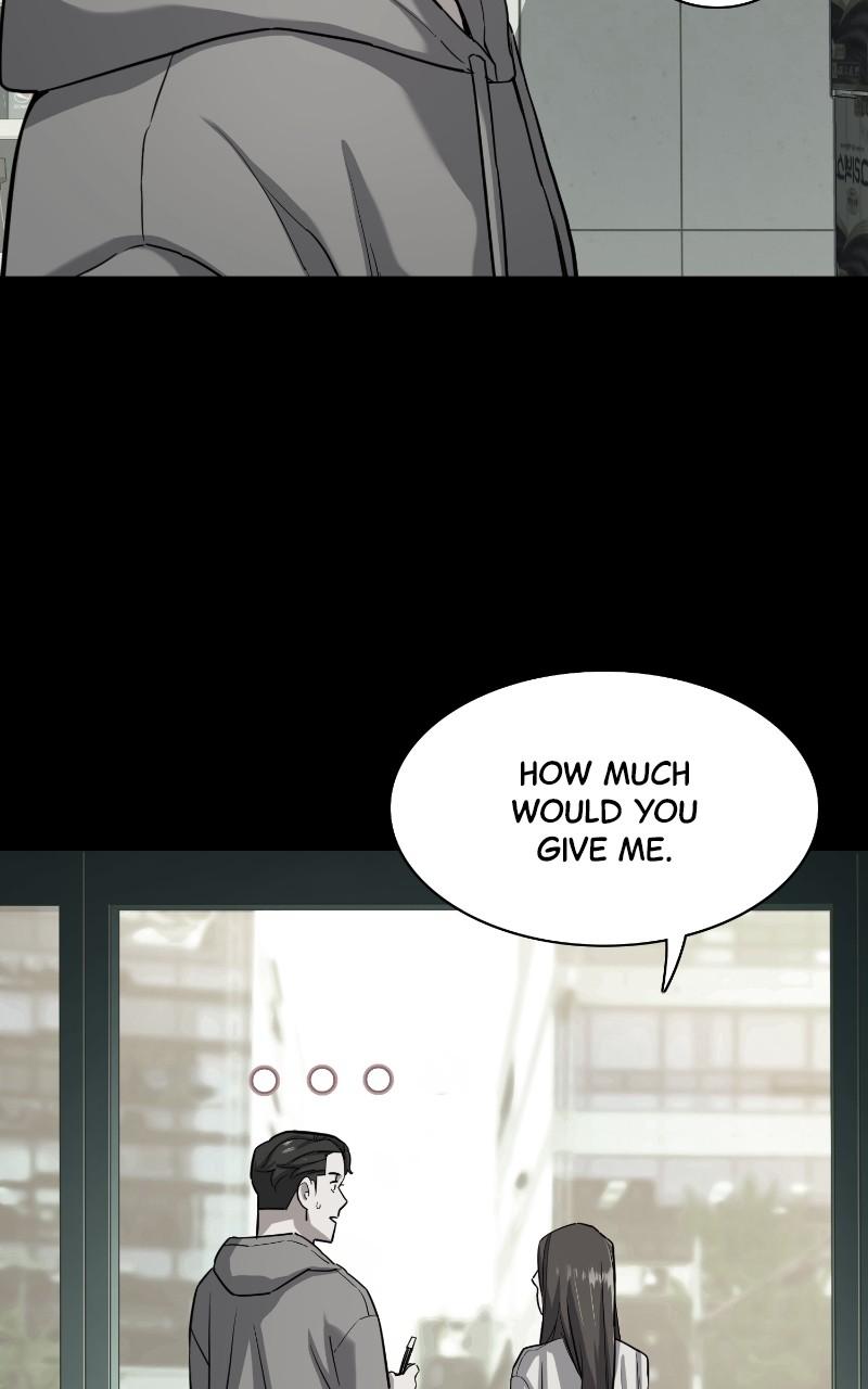 Reborn Rich Chap 78 - Next Chap 79