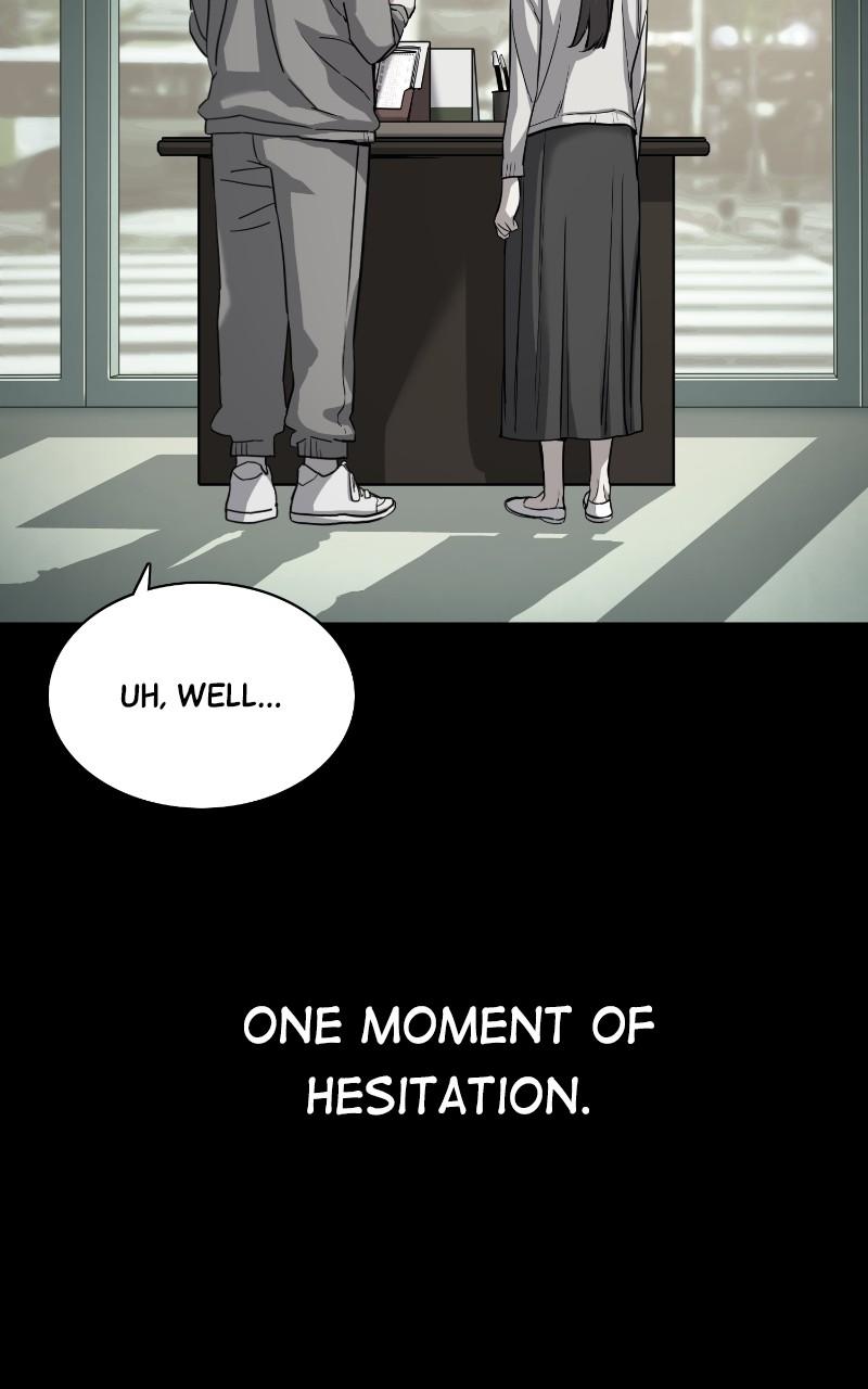 Reborn Rich Chap 78 - Next Chap 79
