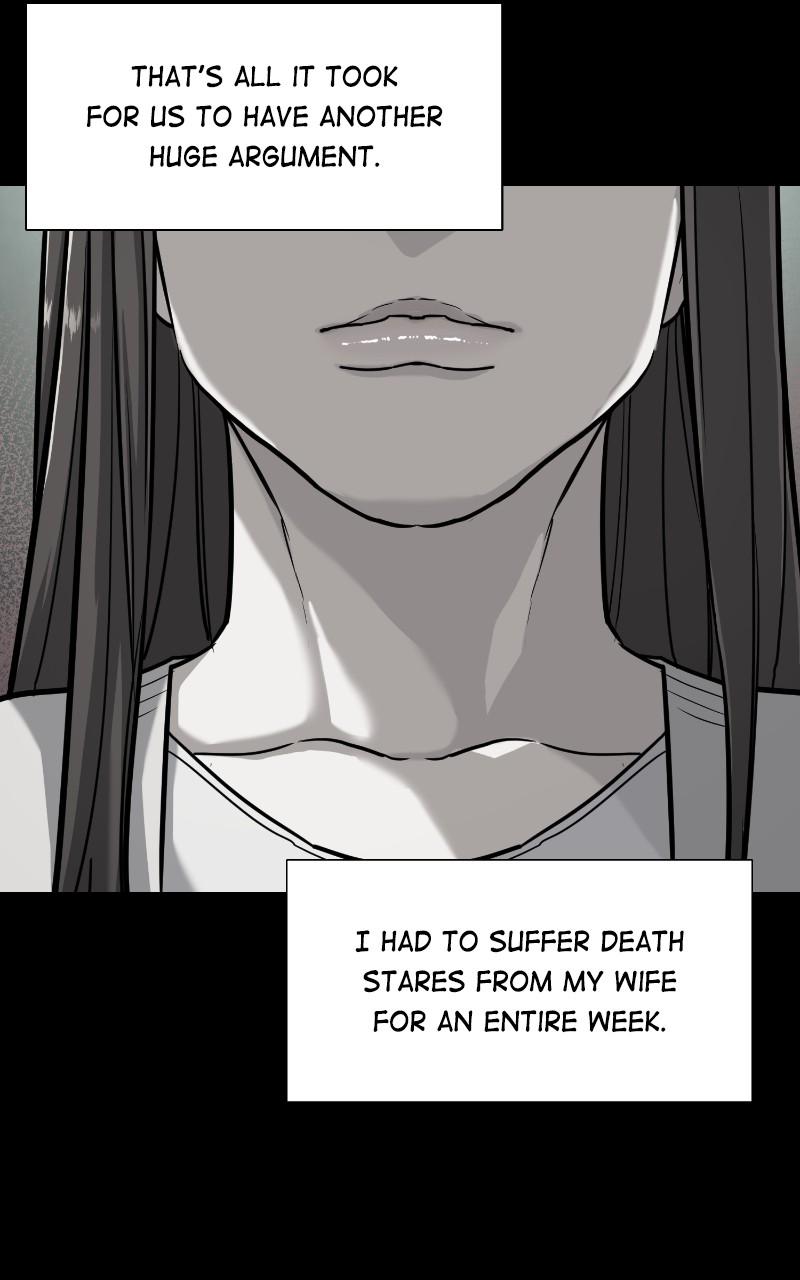Reborn Rich Chap 78 - Next Chap 79
