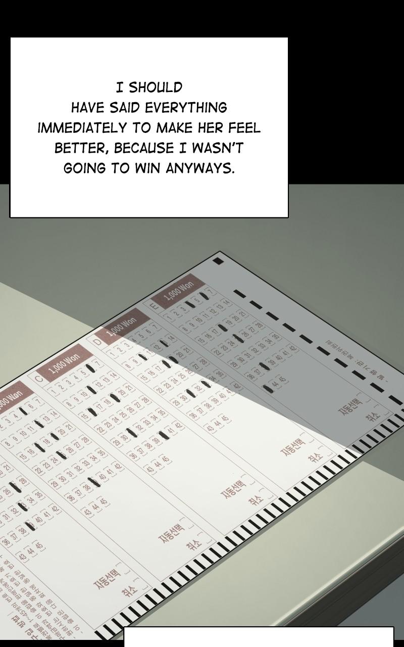 Reborn Rich Chap 78 - Next Chap 79