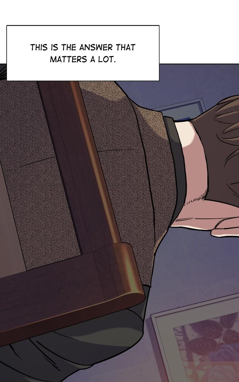 Reborn Rich Chap 78 - Next Chap 79