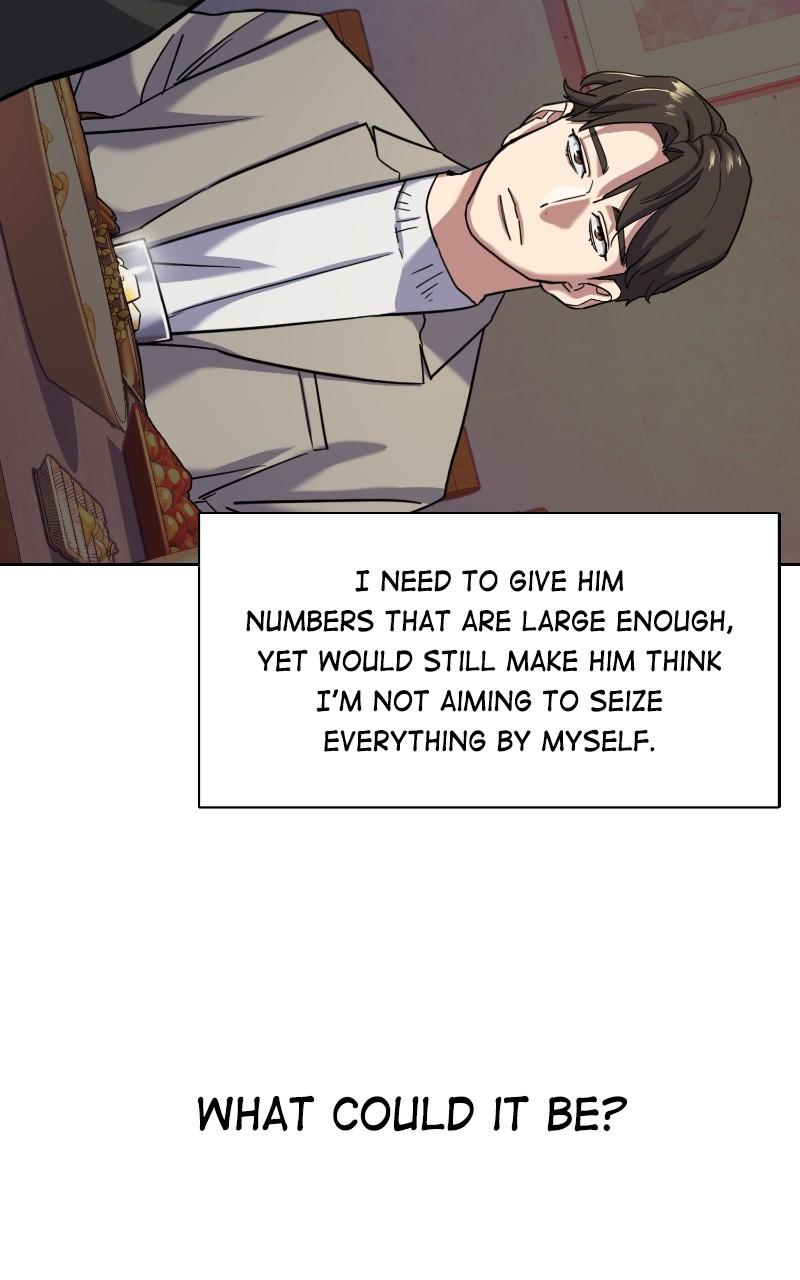 Reborn Rich Chap 78 - Next Chap 79