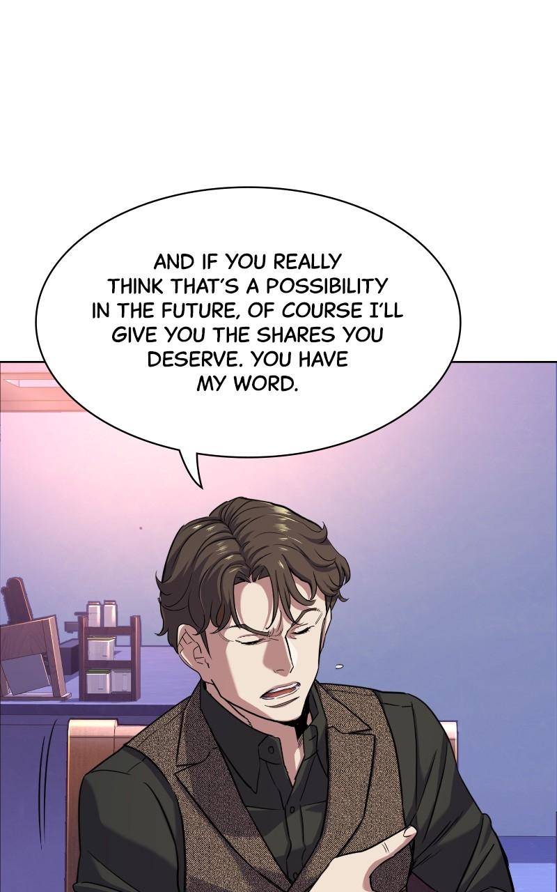 Reborn Rich Chap 78 - Next Chap 79