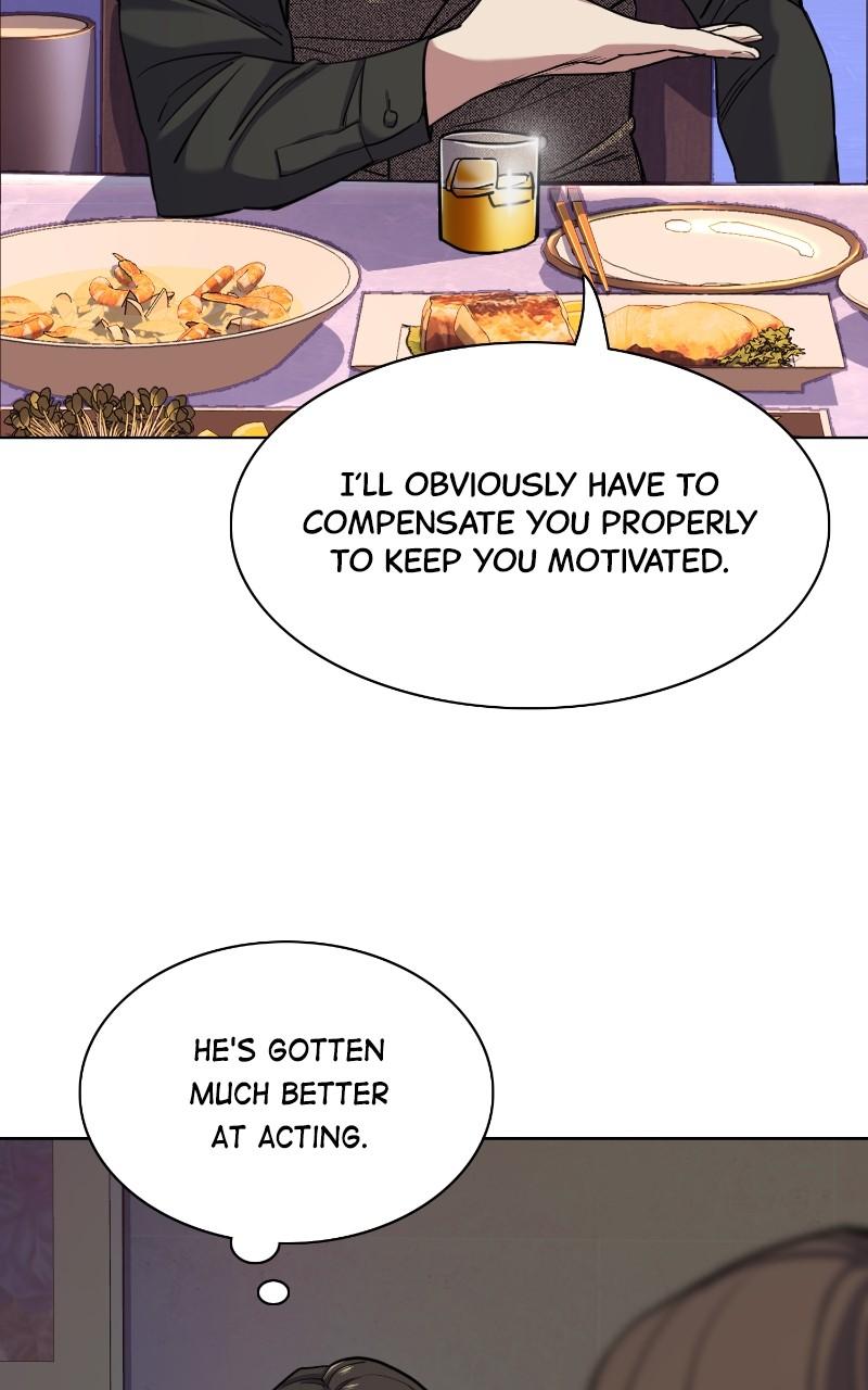 Reborn Rich Chap 78 - Next Chap 79