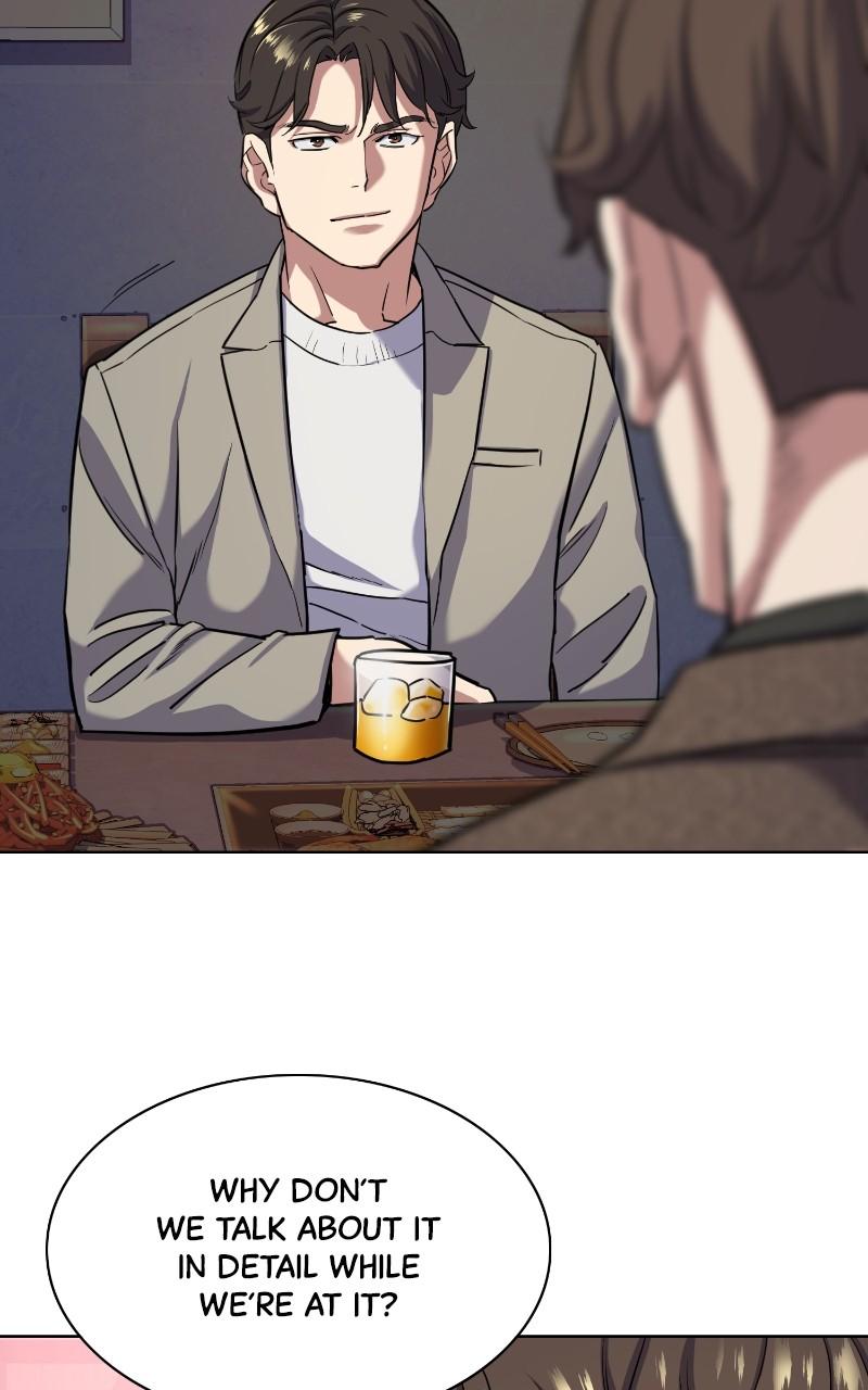 Reborn Rich Chap 78 - Next Chap 79