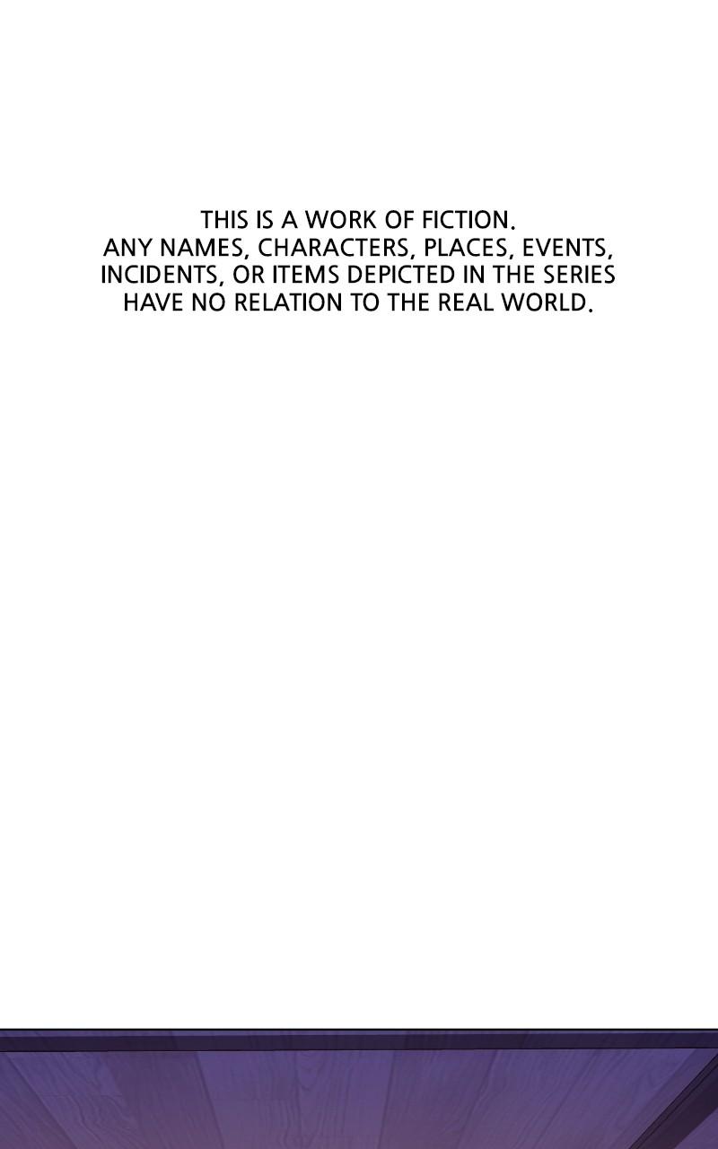 Reborn Rich Chap 78 - Next Chap 79