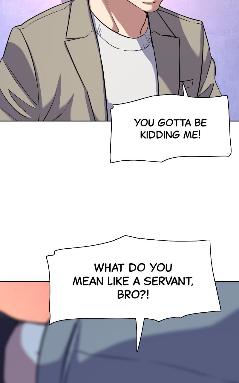 Reborn Rich Chap 78 - Next Chap 79