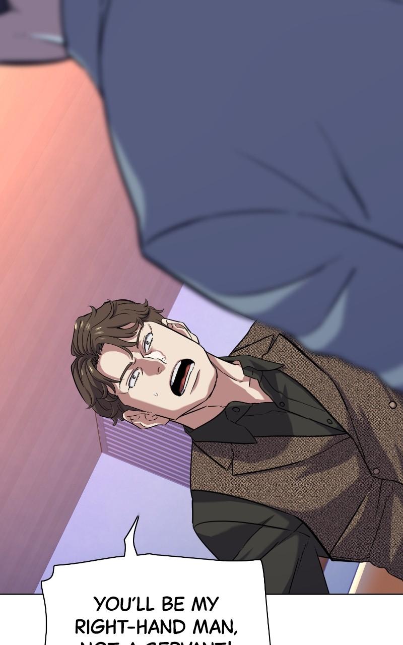 Reborn Rich Chap 78 - Next Chap 79