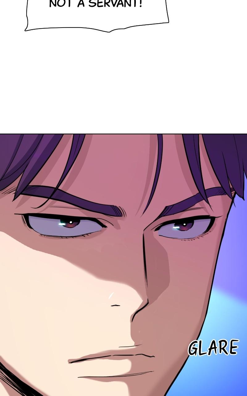 Reborn Rich Chap 78 - Next Chap 79