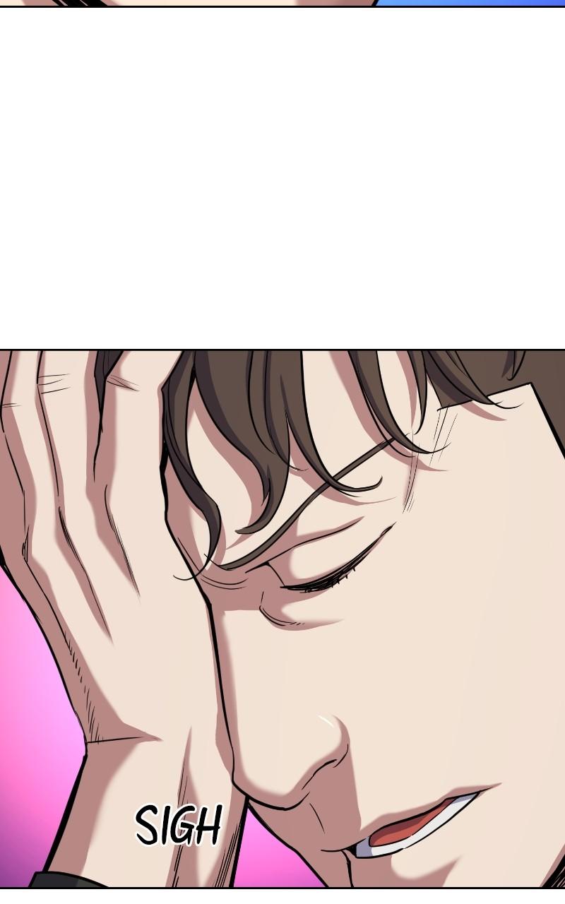 Reborn Rich Chap 78 - Next Chap 79