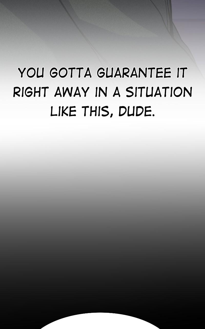Reborn Rich Chap 78 - Next Chap 79