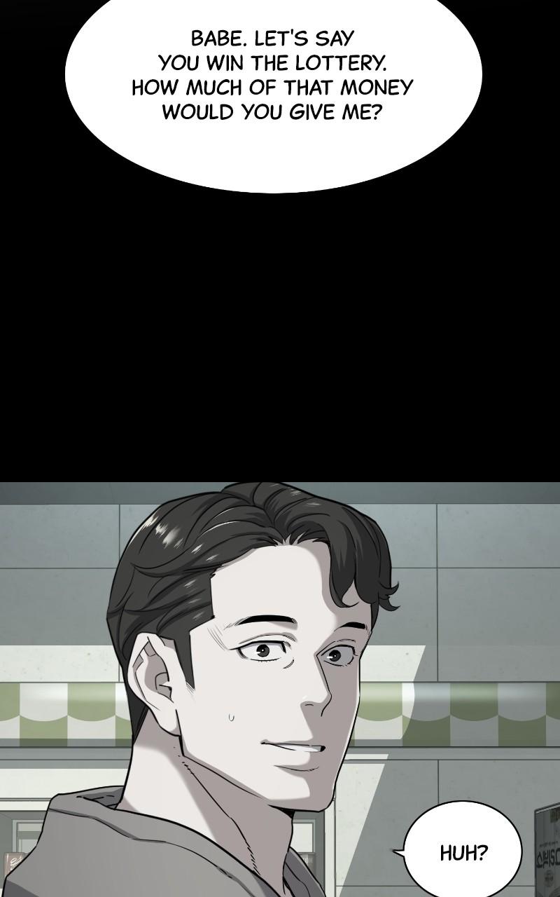 Reborn Rich Chap 78 - Next Chap 79