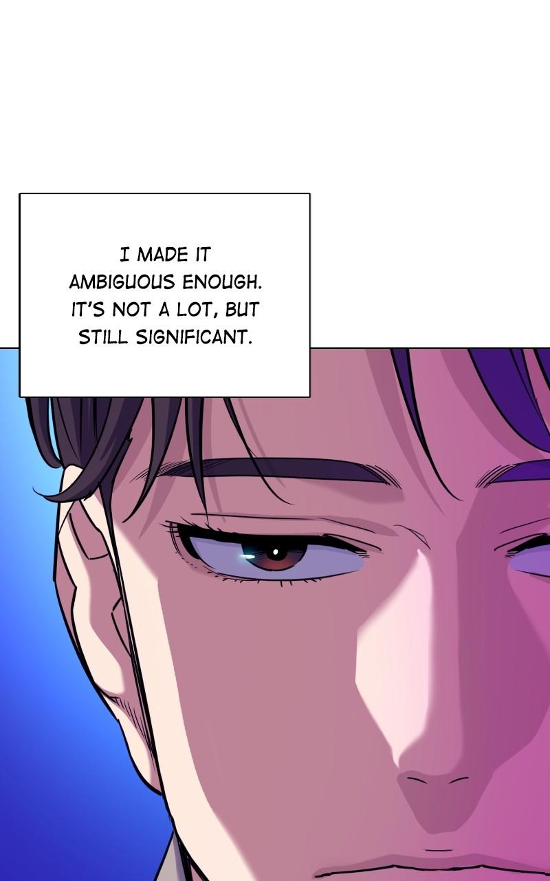 Reborn Rich Chap 78 - Next Chap 79