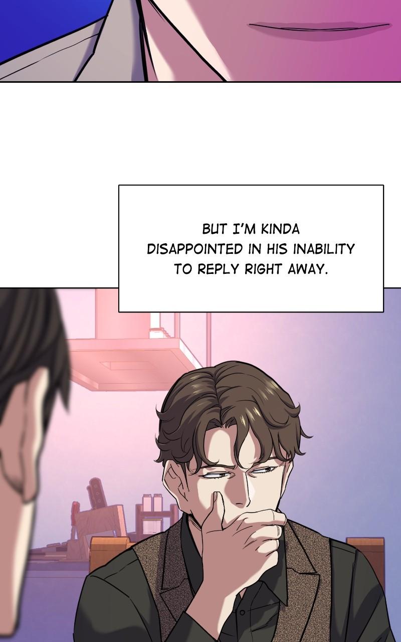 Reborn Rich Chap 78 - Next Chap 79