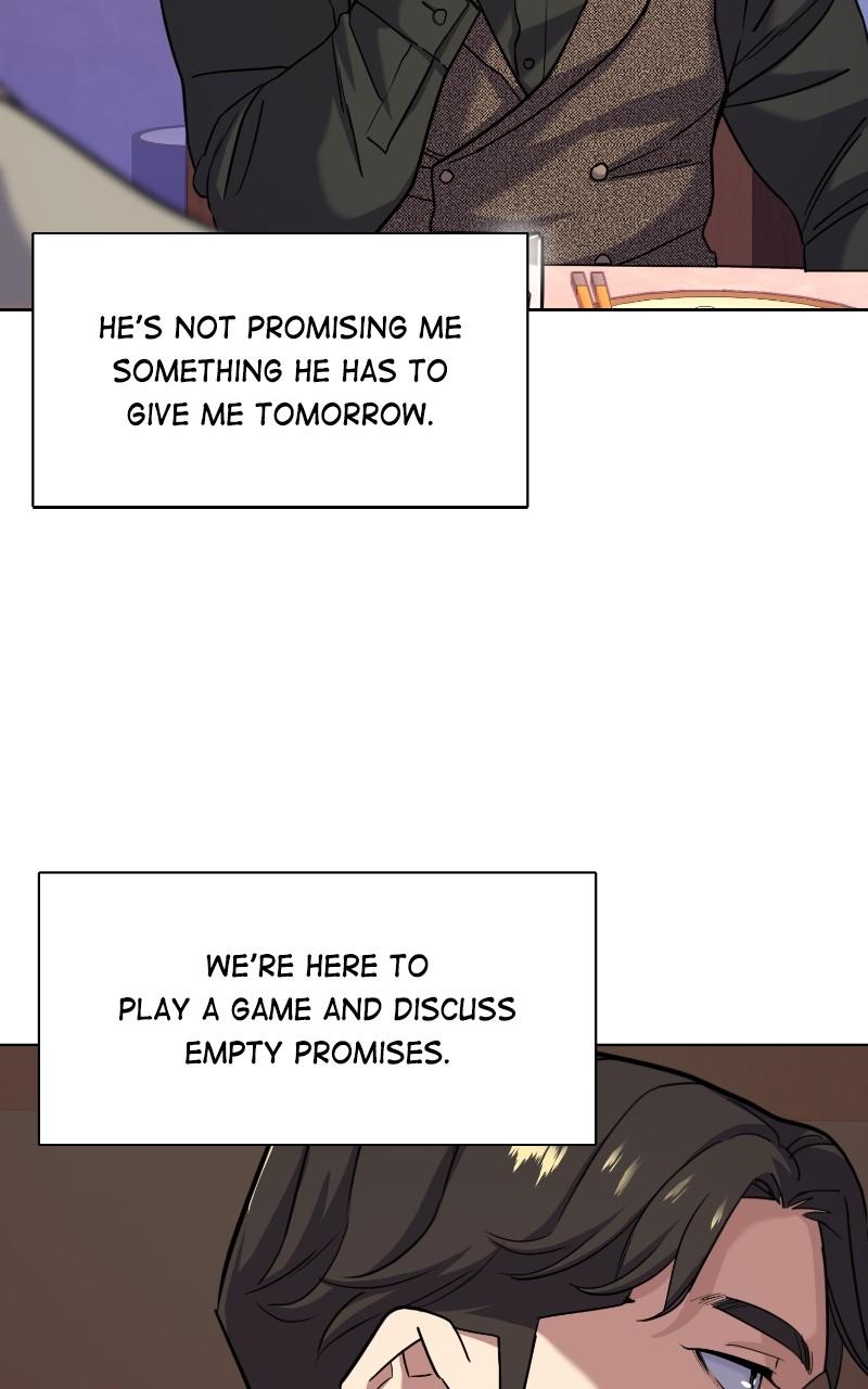 Reborn Rich Chap 78 - Next Chap 79