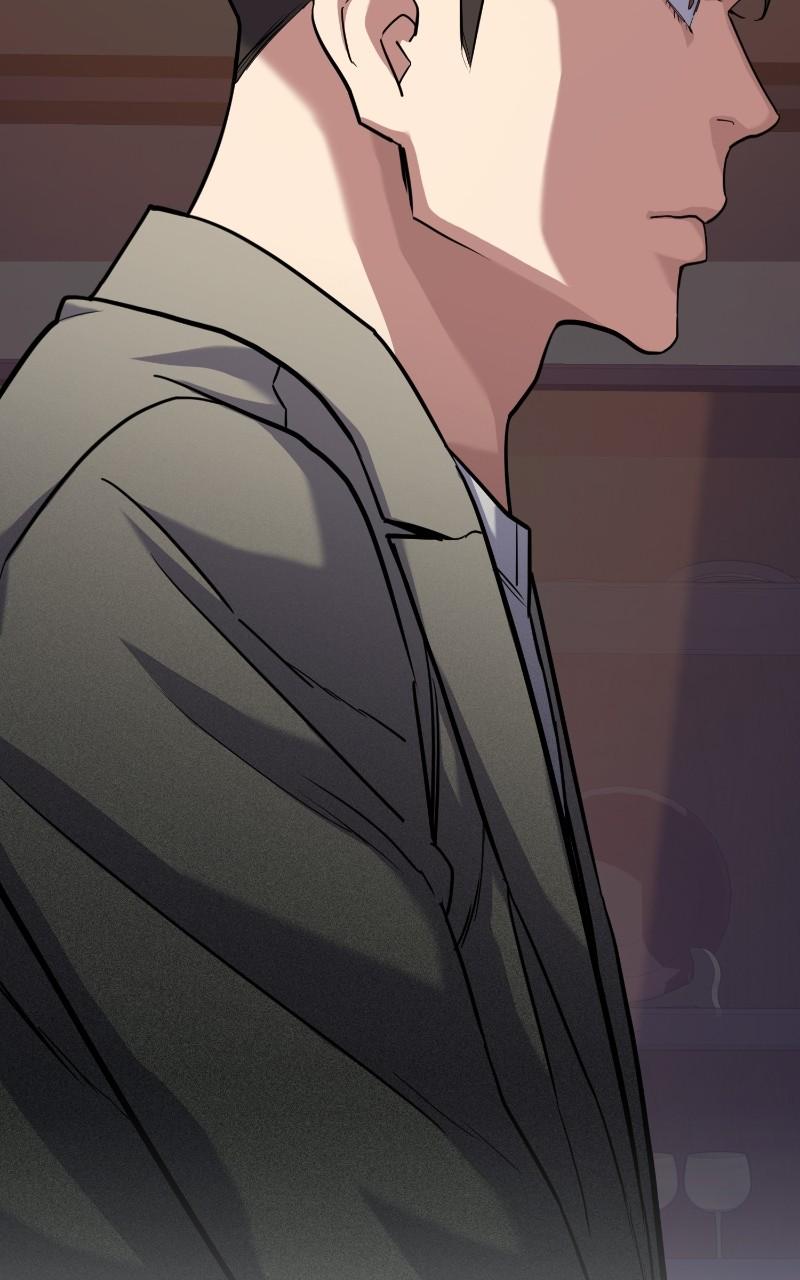 Reborn Rich Chap 78 - Next Chap 79