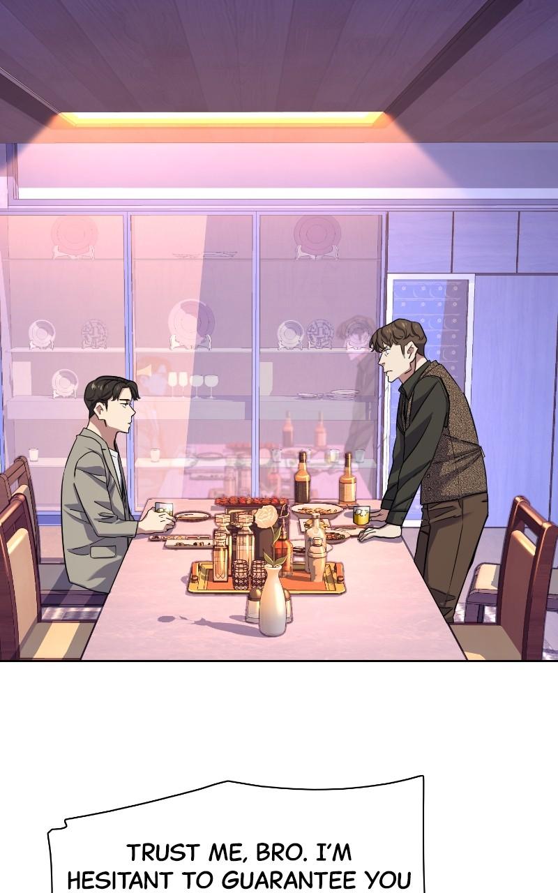 Reborn Rich Chap 78 - Next Chap 79