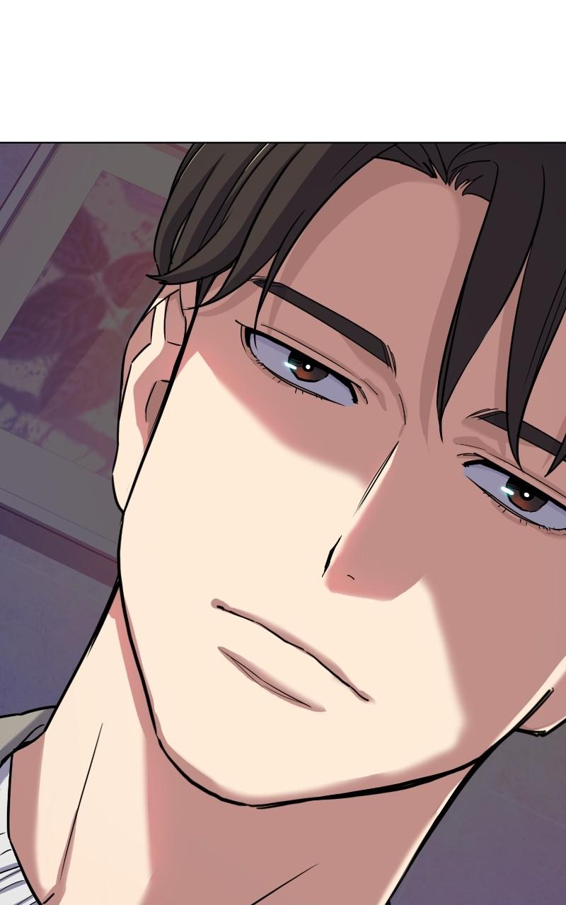 Reborn Rich Chap 78 - Next Chap 79