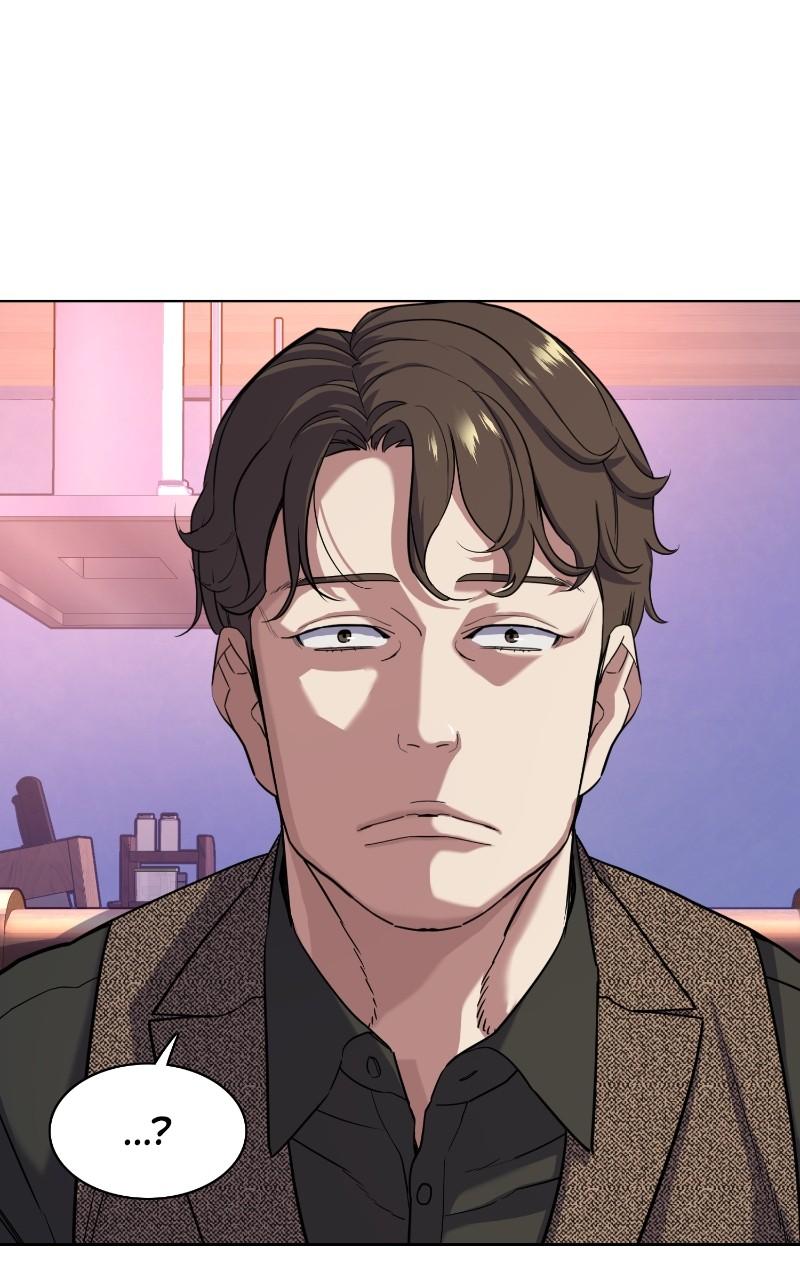 Reborn Rich Chap 78 - Next Chap 79