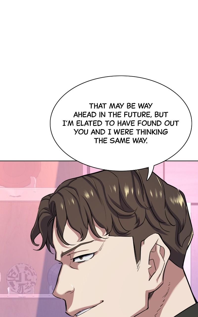 Reborn Rich Chap 78 - Next Chap 79