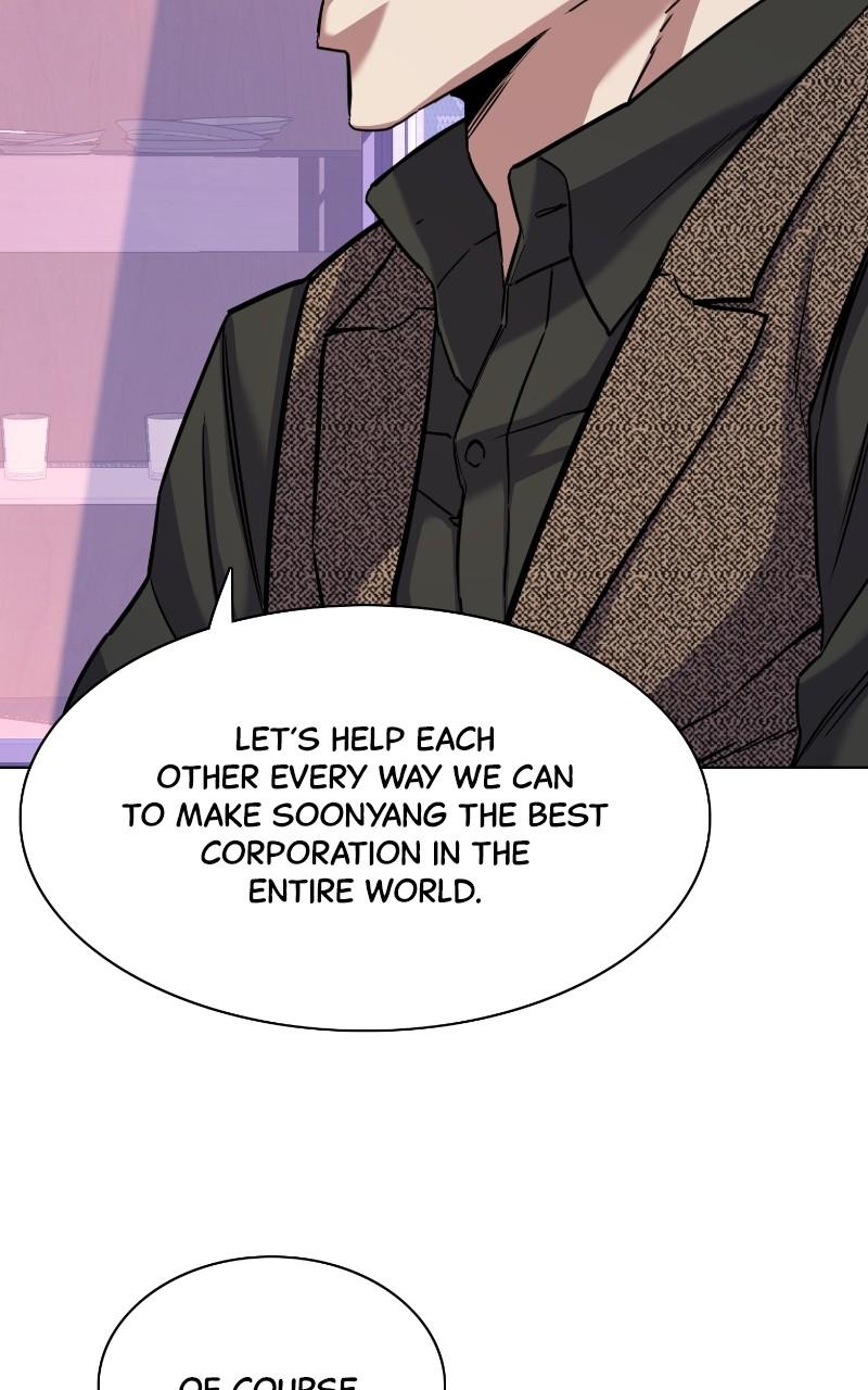 Reborn Rich Chap 78 - Next Chap 79