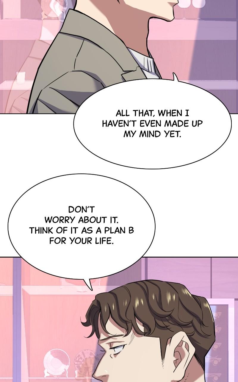 Reborn Rich Chap 78 - Next Chap 79