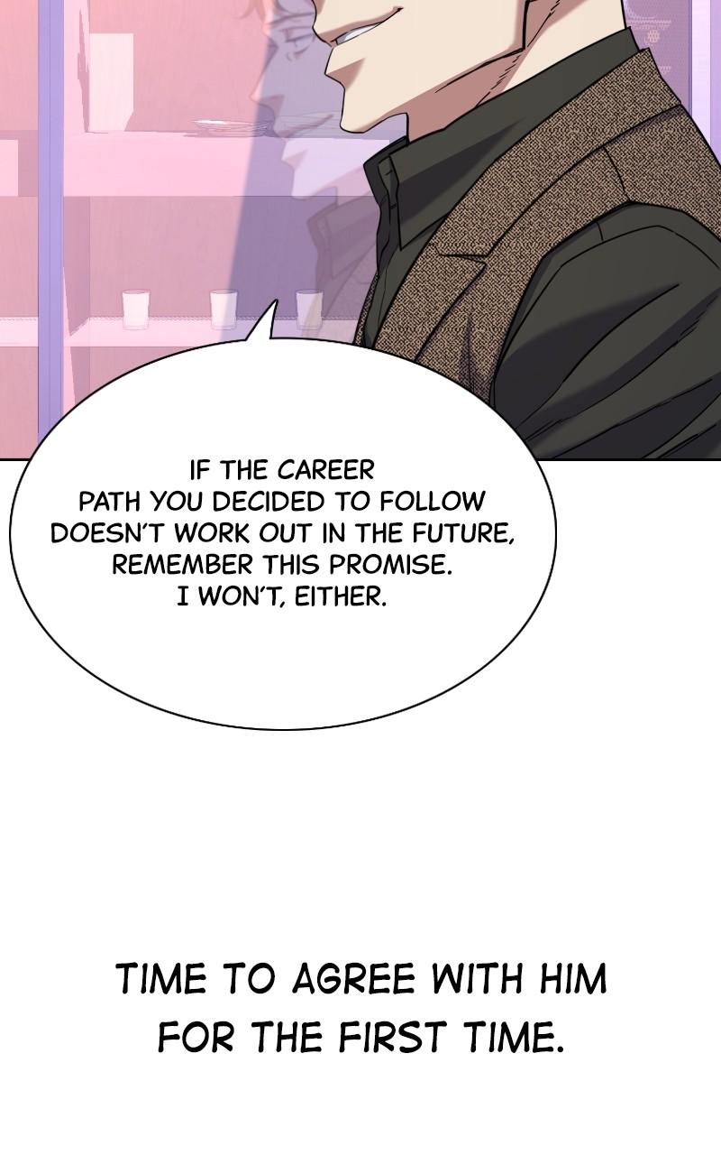 Reborn Rich Chap 78 - Next Chap 79