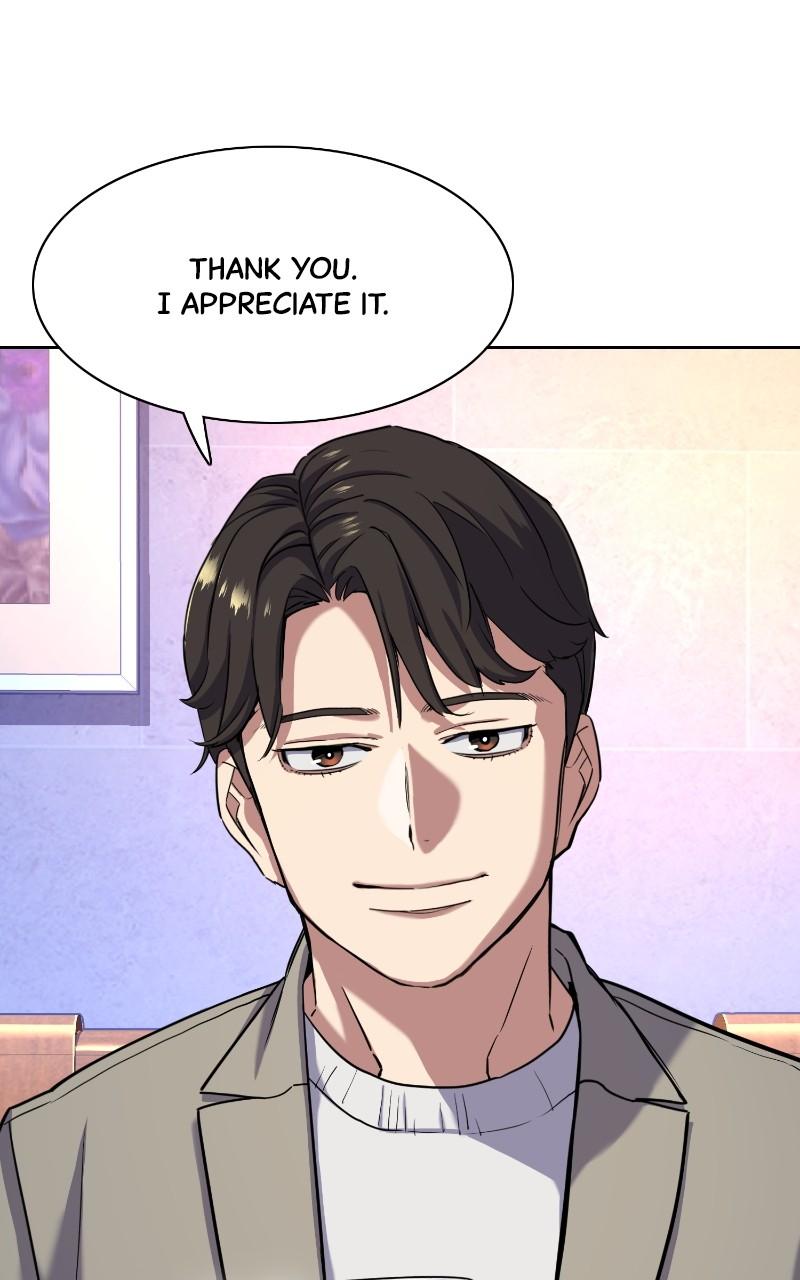 Reborn Rich Chap 78 - Next Chap 79