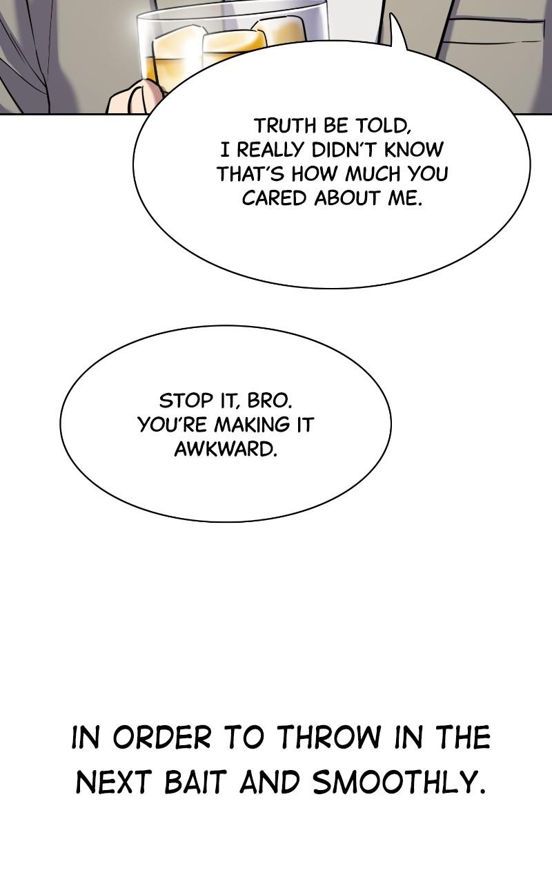 Reborn Rich Chap 78 - Next Chap 79