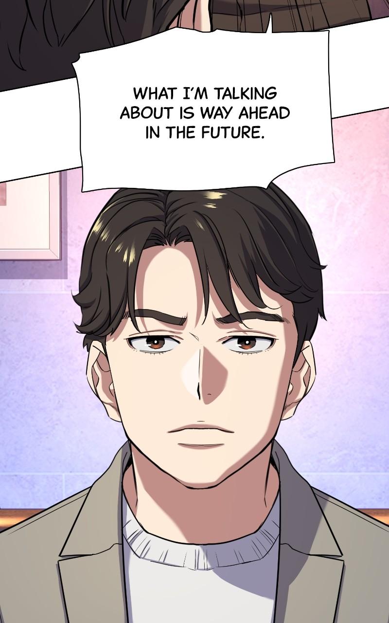 Reborn Rich Chap 78 - Next Chap 79