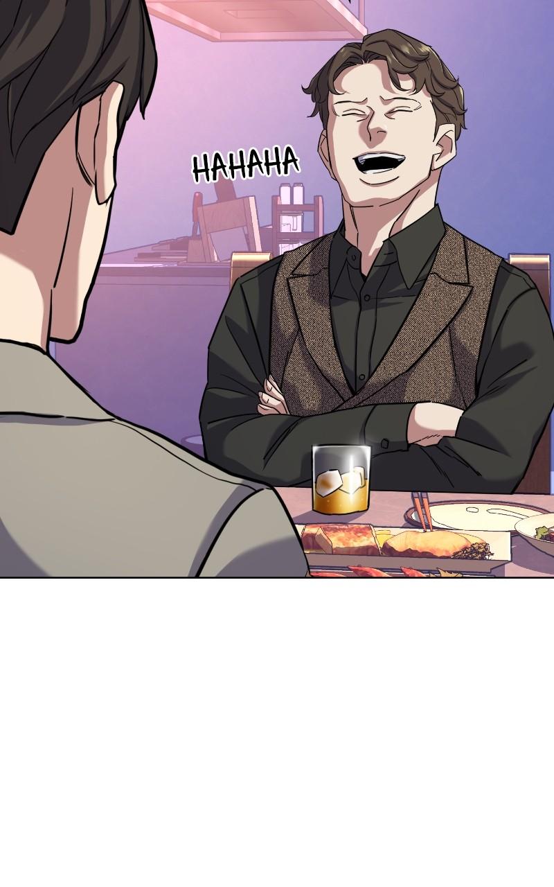 Reborn Rich Chap 78 - Next Chap 79