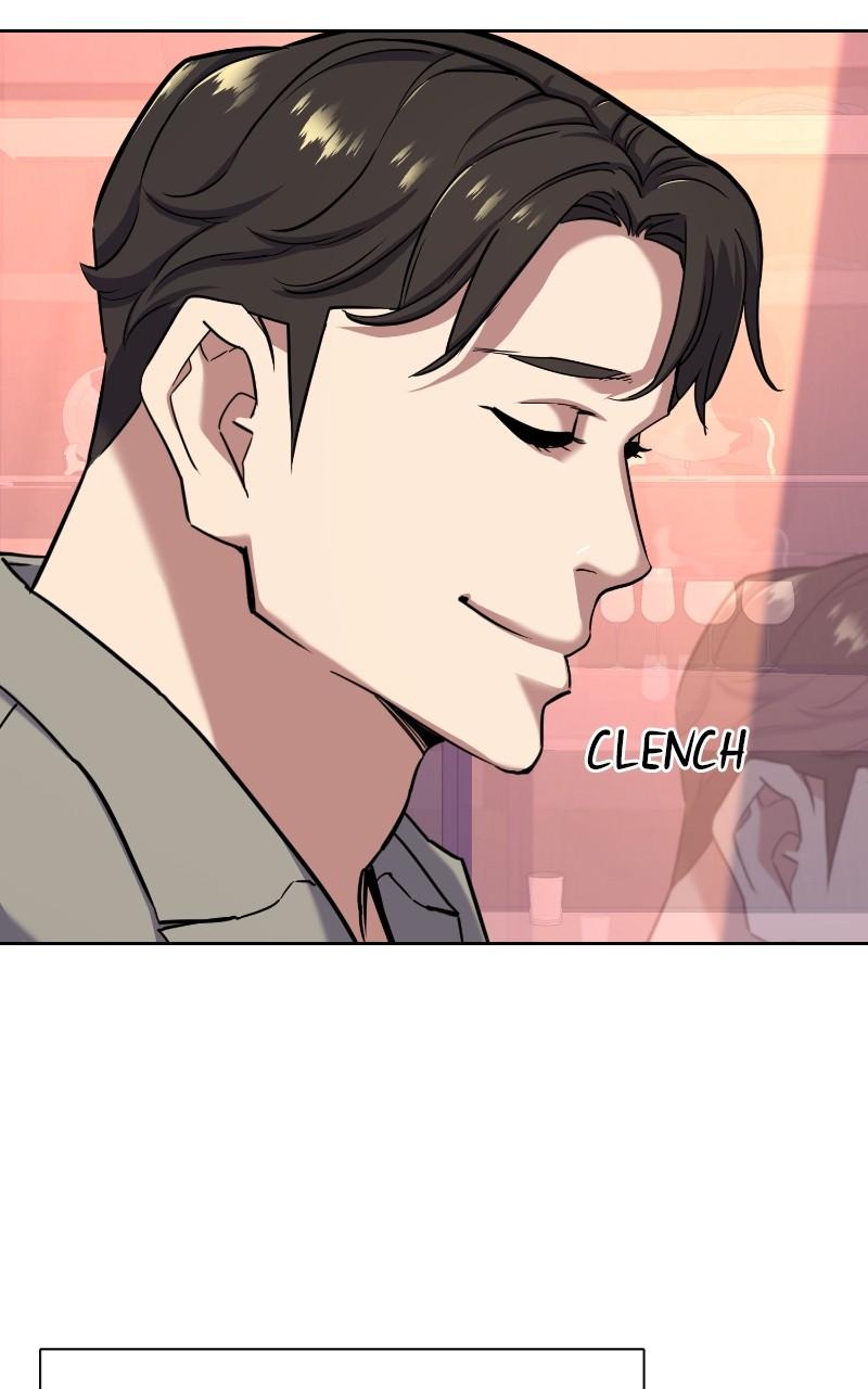 Reborn Rich Chap 78 - Next Chap 79