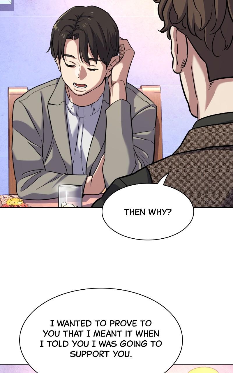 Reborn Rich Chap 78 - Next Chap 79