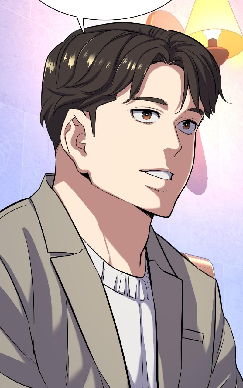 Reborn Rich Chap 78 - Next Chap 79