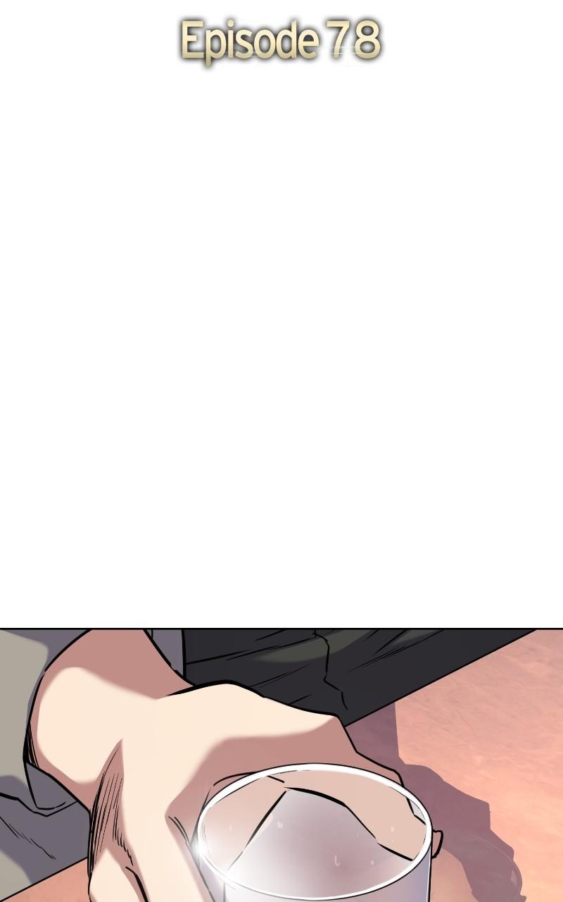 Reborn Rich Chap 78 - Next Chap 79