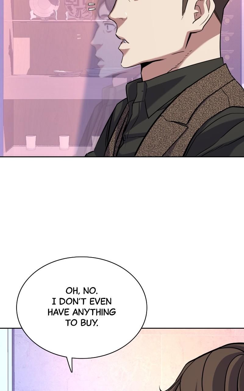 Reborn Rich Chap 78 - Next Chap 79