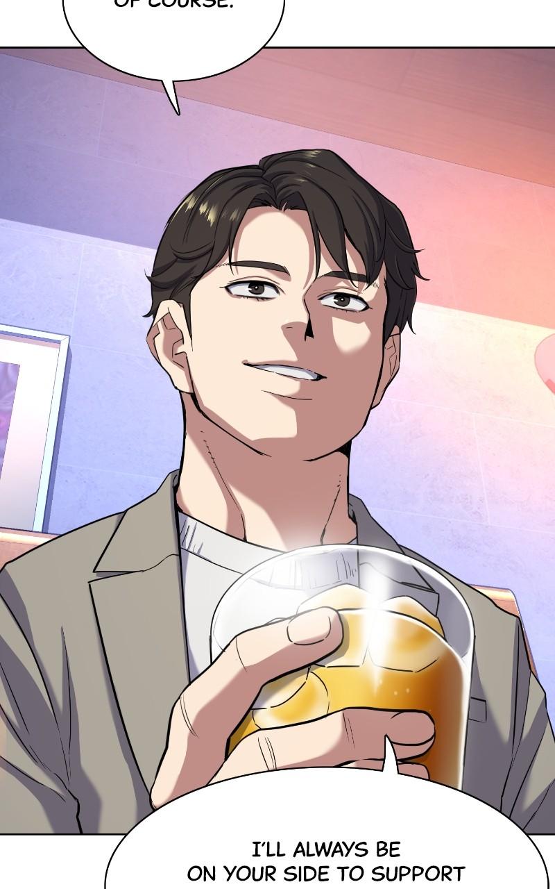 Reborn Rich Chap 78 - Next Chap 79