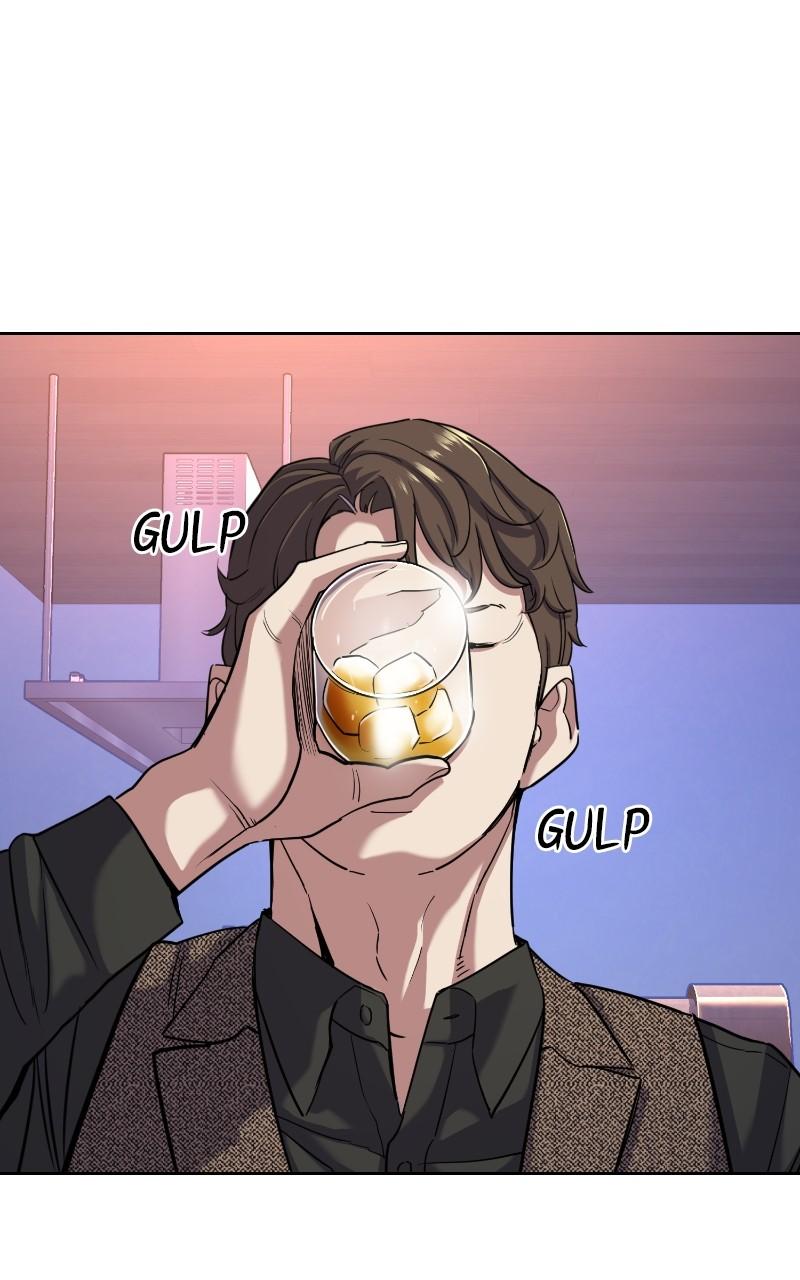 Reborn Rich Chap 78 - Next Chap 79