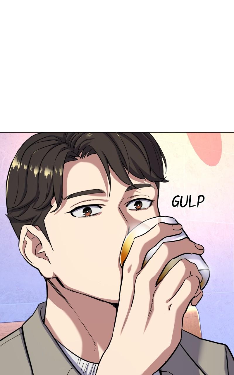 Reborn Rich Chap 78 - Next Chap 79