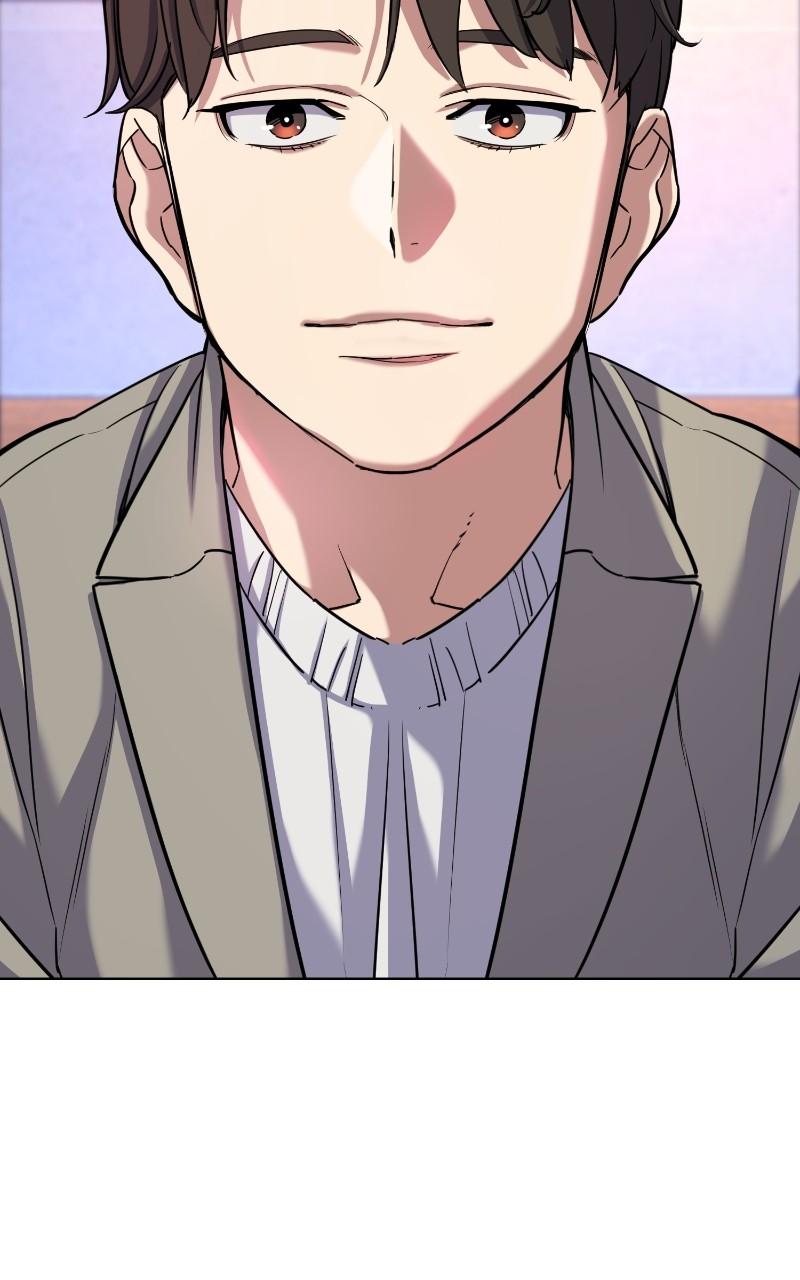 Reborn Rich Chap 78 - Next Chap 79