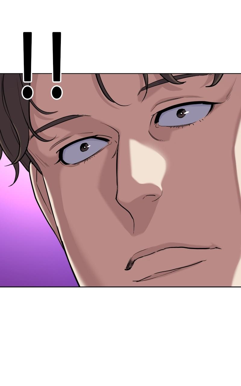 Reborn Rich Chap 78 - Next Chap 79